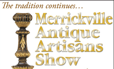 /online/TheHummData/listing media/Pics%20not%20tied%20to%20dates/Merrickville-Antique-Artisans-Show.png